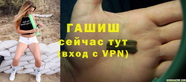 гашик Абаза
