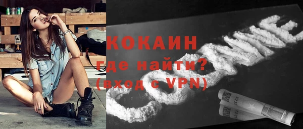 гашик Абаза