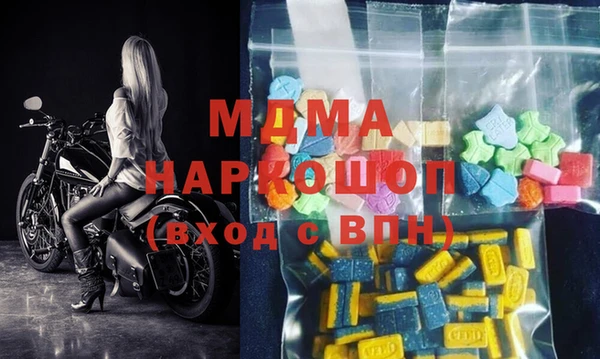 гидропоника Абдулино