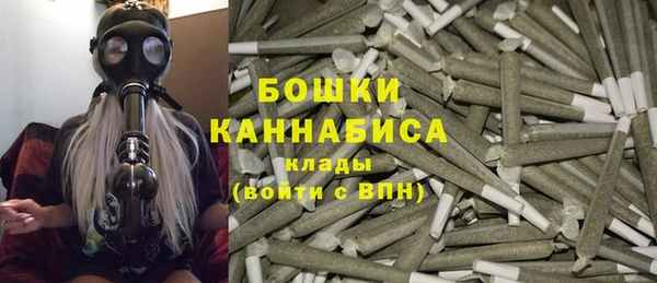гашик Абаза