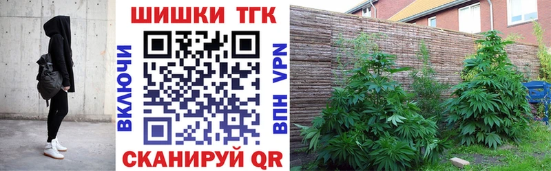 Конопля ГИДРОПОН  Советский 